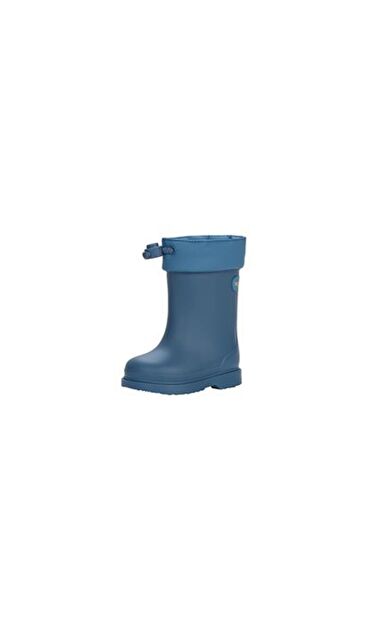 Çocuk Lastikli Bot W10100 Chufo Cuello