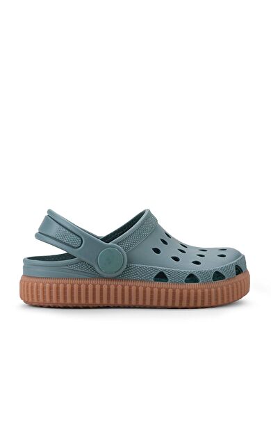 Sun Caramelo Unisex Çocuk Terlik S10315