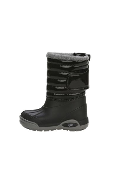 ÇOCUK BOT W10168 TOPO SKI CHAROL