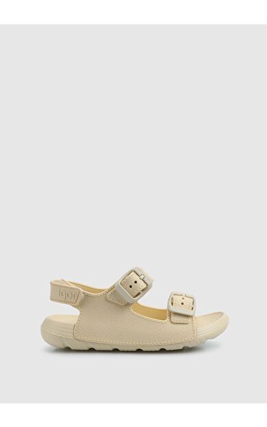 Çocuk Unisex Sandalet