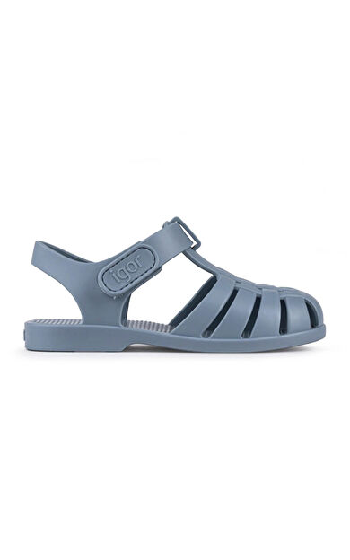 Clasıca V. Çocuk Sandalet S10288