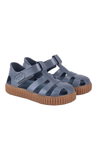 Nico Caramelo Unisex Çocuk Sandalet UNISEX ÇOCUK SANDALET S10291