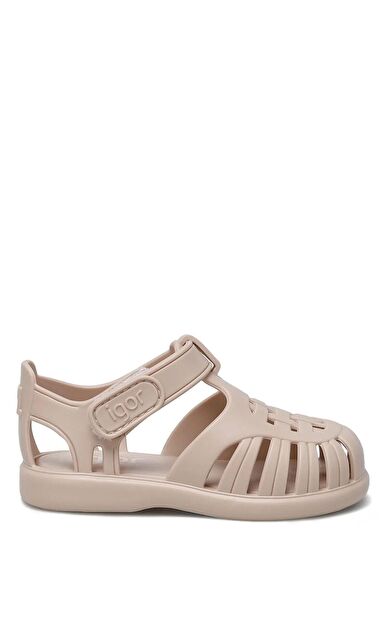 S10271 TOBBY SOLID