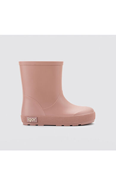 ÇOCUK BOT W10291 YOGI