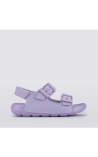Maui Mc Unisex Çocuk Sandalet UNISEX ÇOCUK SANDALET S10313