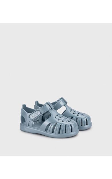 S10366 TOBBY ÇOCUK SPOR SANDALET
