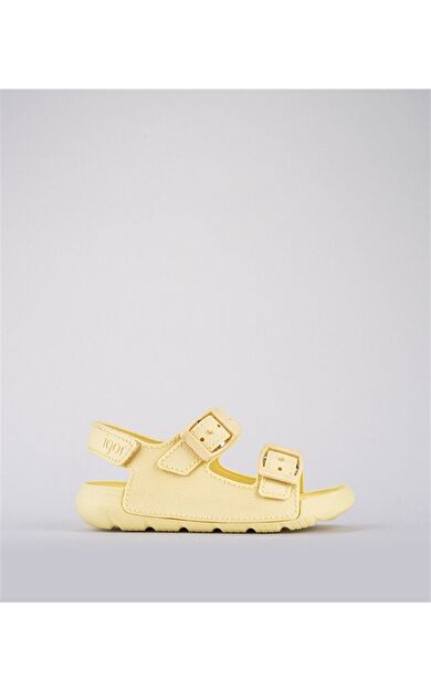 Maui Mc Vanilla - Unisex Çocuk Sandalet