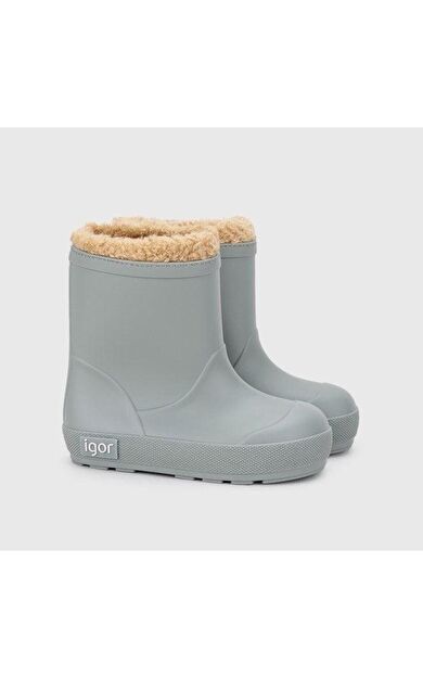 W10306 YOGI BORREGUITO
