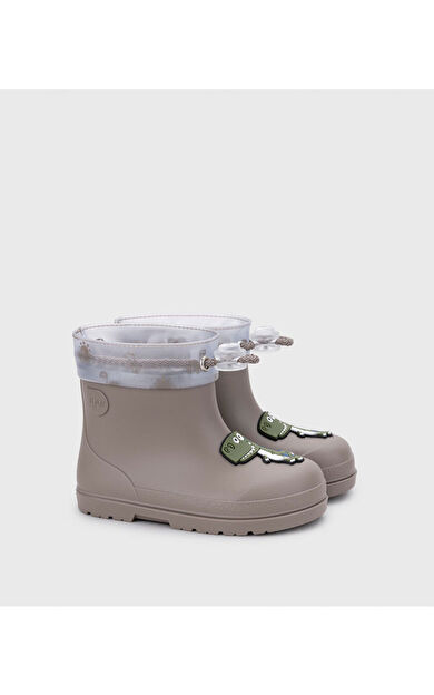 Mendi Dino Kaki/Haki Yeşil