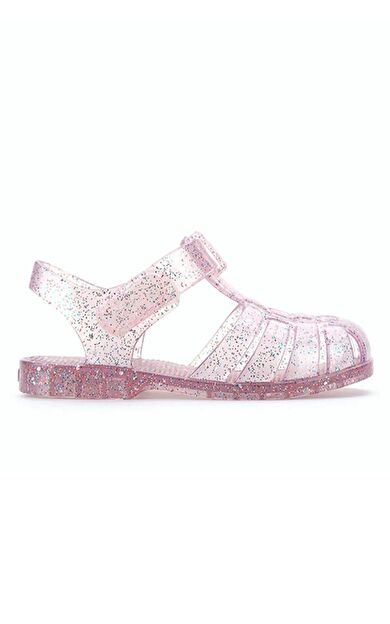 Clasıca Çocuk Sandalet S10288 PINK