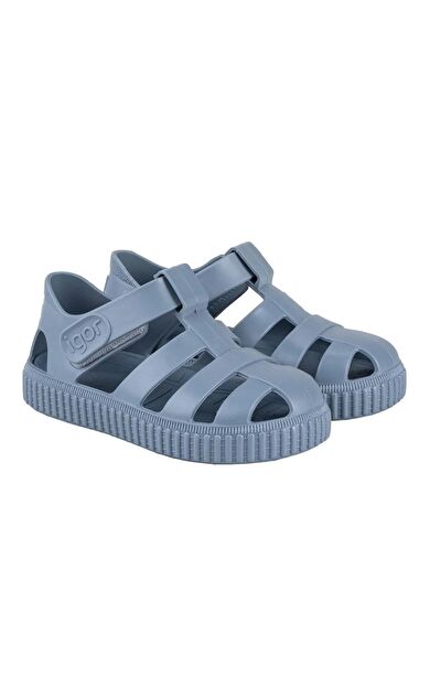 S10292-225 Nıco Mc Bebek Çocuk Sandalet