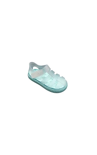 S10290-011 Nıco Crıstal Bebek Çocuk Sandalet