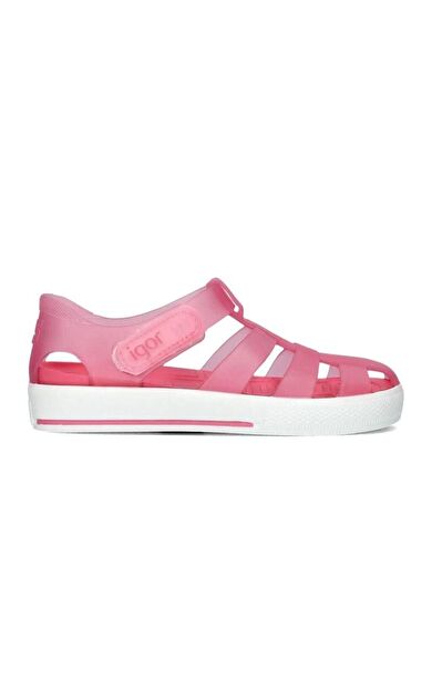 Çocuk Sandalet Star S10171-SS19-O99