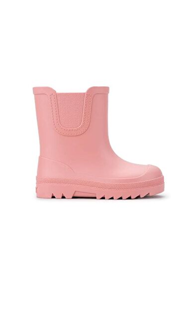 İgor W10334 Verona Çocuk Bot W10334-402