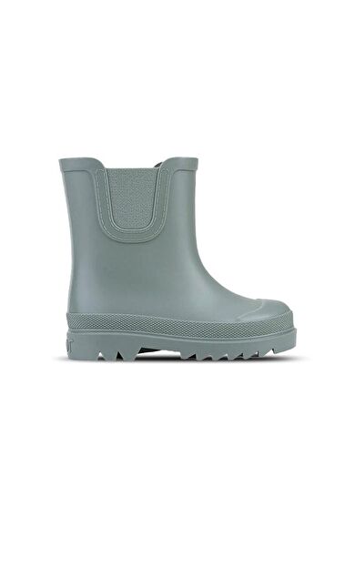 W10274 Tokio Çocuk Bot W10274-013