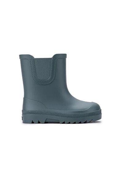 İgor W10334 Verona Çocuk Bot W10334-400