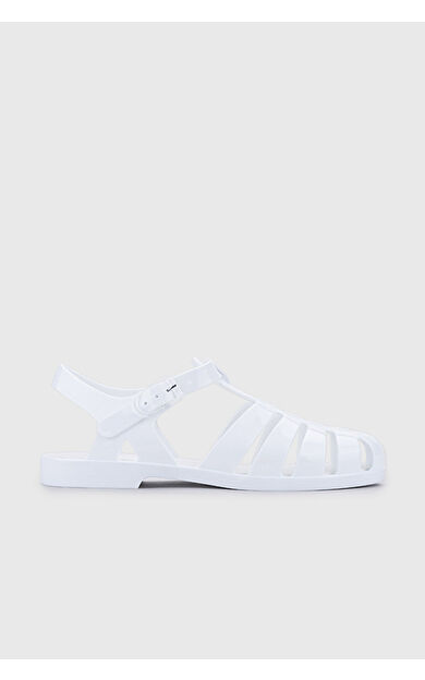 Igor S10258 BIARRITZ  Günlük Beyaz