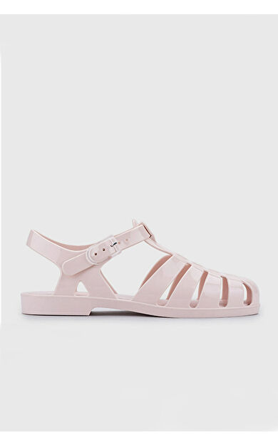 Igor S10258 BIARRITZ Kız Çocuk Sandalet Maquillaje