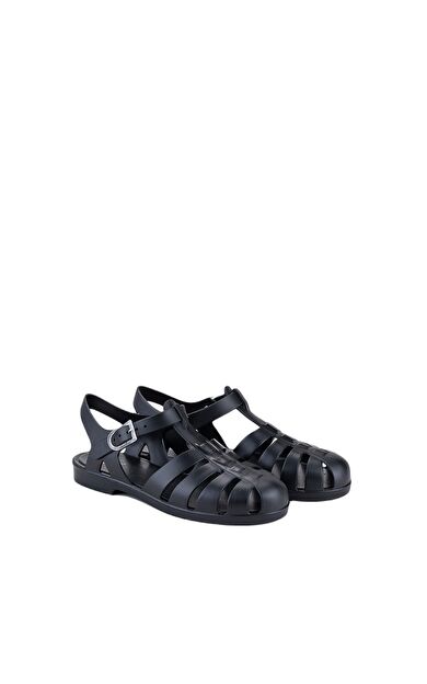 Igor S10259-002 Biarritz Mate Kadın Sandalet