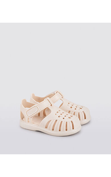Igor S10271-079 Tobby Solid Unisex Çocuk Sandalet