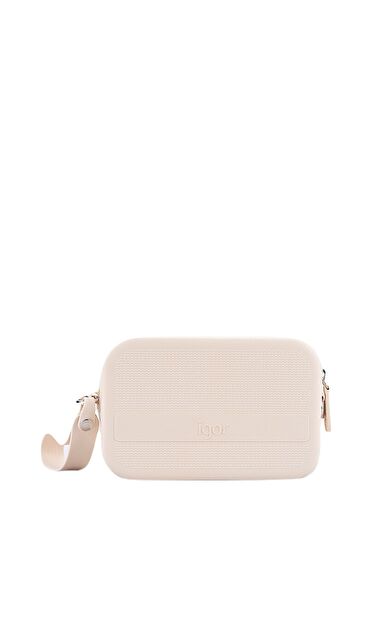 Igor S10319-079 Ane Kadın Çanta