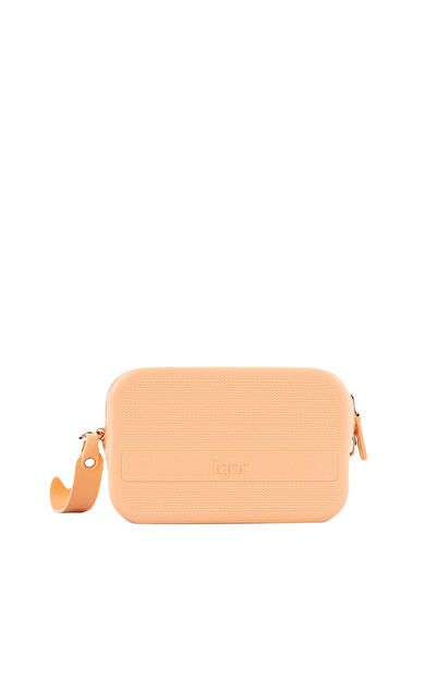 Igor S10319-226 Ane Kadın Çanta