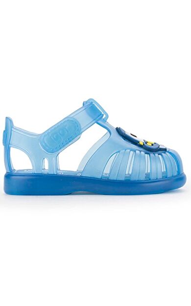 Igor S10320-032 Tobby V. Pirata Unisex Çocuk Sandalet