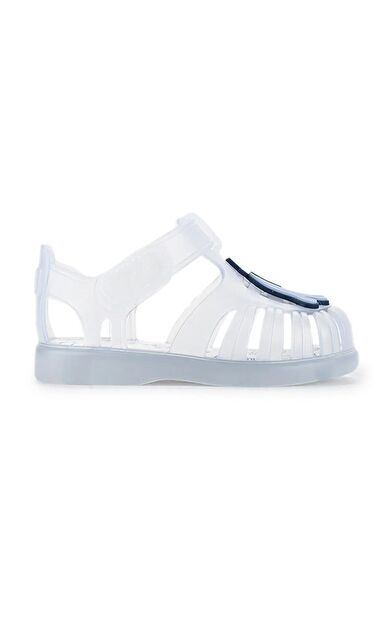 Igor S10320-270 Tobby V. Pirata Unisex Çocuk Sandalet
