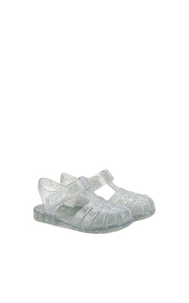 Igor S10329-386 Clasica Cristal Kız Çocuk Sandalet