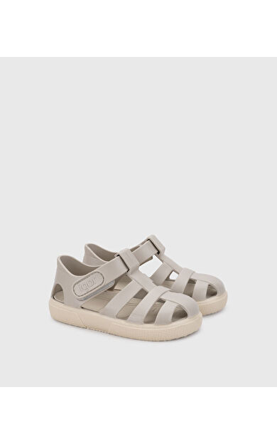 Igor S10340-100 Bay Unisex Çocuk Sandalet