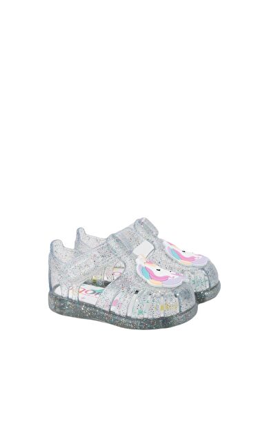 Igor S10341-386 Tobby Unicornio Kız Çocuk Sandalet