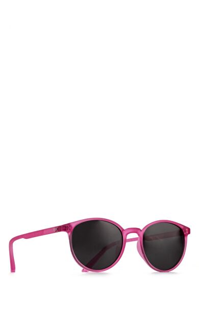 Igor SS292-C409 Gamora Çocuk Güneş Gözlüğü