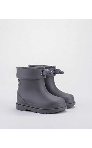 Igor W10257-017 Bimbi Euri Unisex Çocuk Yağmur Çizmesi