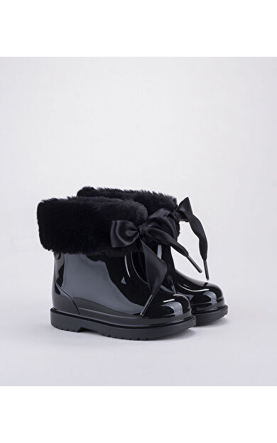 Igor W10258-002 Bimbi Soft Unisex Çocuk Yağmur Çizmesi