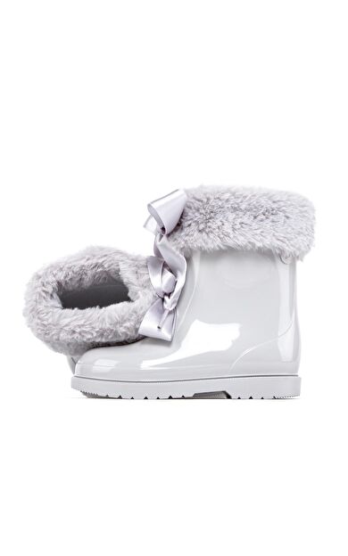 Igor W10258-250 Bimbi Soft Çocuk Günlük Bot