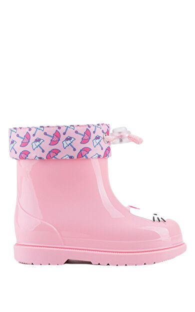 Igor W10261-010 Bimbi Hello Kitty Kız Çocuk Günlük Bot