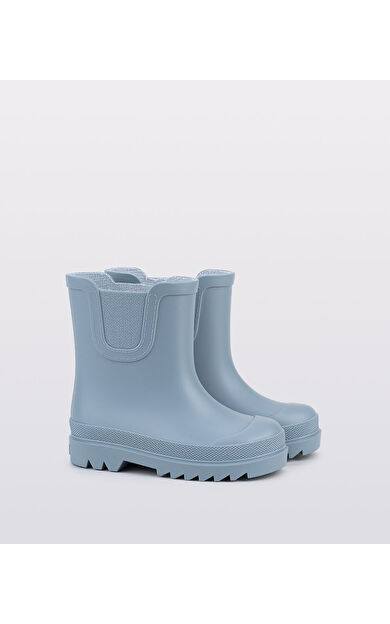 Igor W10274-225 Tokio Unisex Çocuk Yağmur Çizmesi