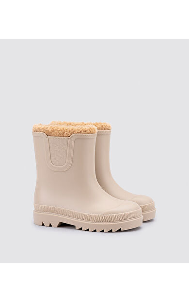 Igor W10290-004 Tokio Borreguito Unisex Çocuk Yağmur Çizmesi