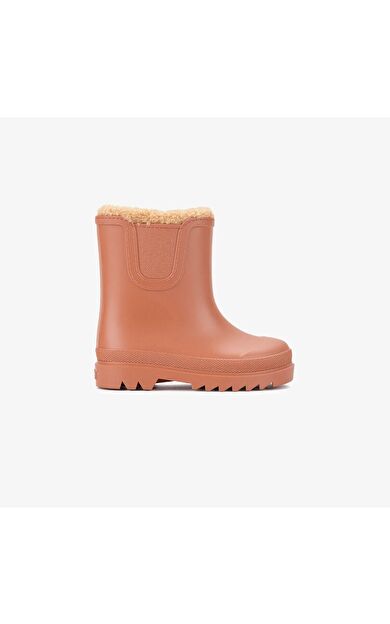 Igor W10290-043 Tokio Borreguito Unisex Çocuk Çizme