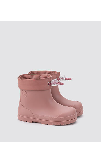 Igor W10305-396 Mendi Kız Çocuk Günlük Bot