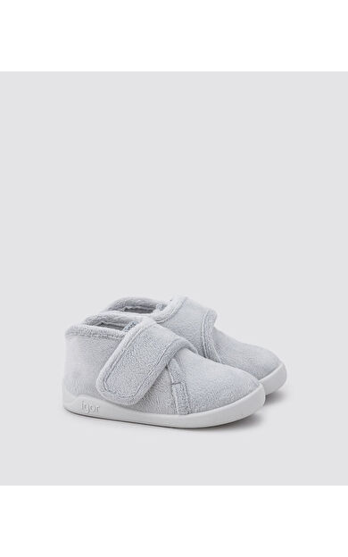 Igor W10309-017 Homie Mc Çocuk Panduf