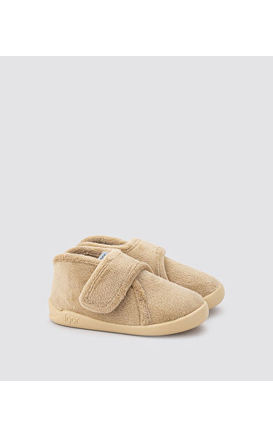 Igor W10309-394 Homie MC Unisex Çocuk Panduf