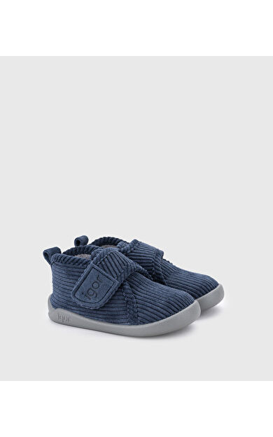 Igor W10310-003 Homie Pana Unisex Çocuk Panduf