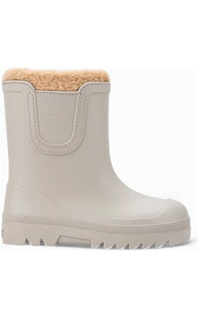 Igor W10340-404 Verona Borreguito Unisex Çocuk Yağmur Çizmesi