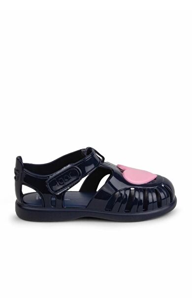 Igor Bb 364 Tobby Gloss Love Çocuk Sandalet BB364