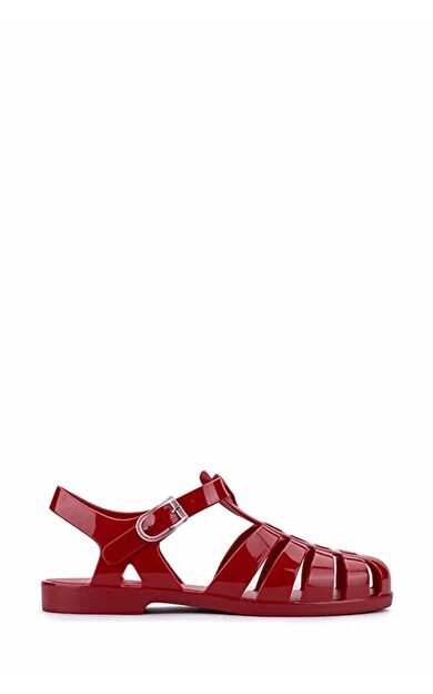 Igor Bıarrıtz Kadın Sandalet S10258