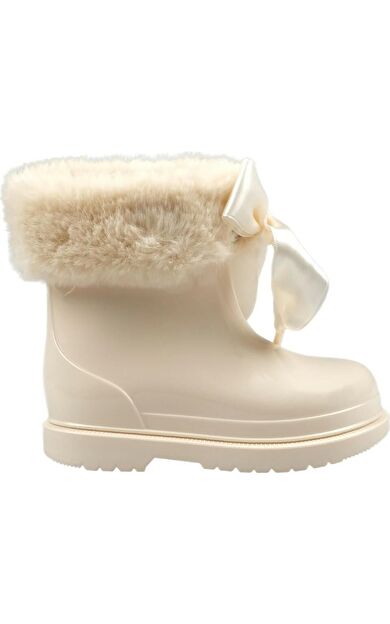 İgor Bımbı Soft Çocuk Bot  W10258