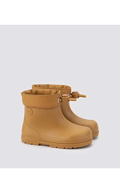 Igor CC335-215 Mendi Borreguito Çocuk Yağmur Çizmesi
