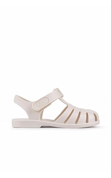 İgor Clasıca Çocuk Sandalet S10288