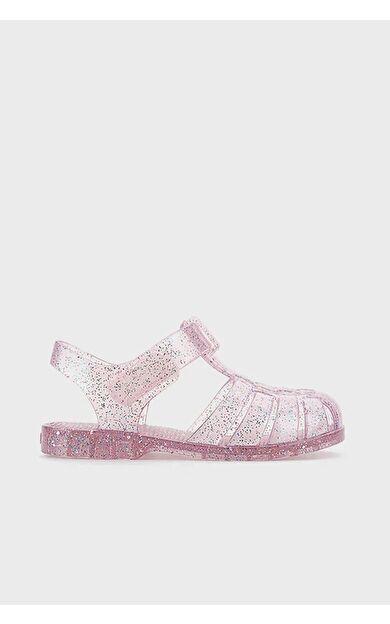 İgor Clasıca Crıstal Çocuk Sandalet S10329